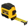 Thumbnail Image for 981255-3