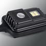 Thumbnail Image for 989114-4