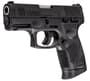 Thumbnail Image for 854746-1