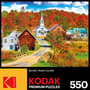 Thumbnail Image for 877972-2