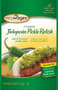 Thumbnail Image for 711404-1