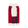 Thumbnail Image for 9969920-2
