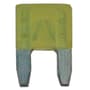Thumbnail Image for 926933-1
