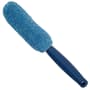 Thumbnail Image for 632625-2