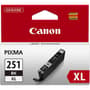 Thumbnail Image for 691344-2