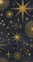 Thumbnail Image for 973403-1