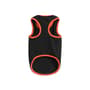 Thumbnail Image for 9969915-2