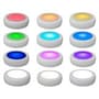 Thumbnail Image for 902547-2