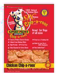 Image for 833974