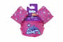 Thumbnail Image for 980727-1