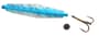 Thumbnail Image for 430695-1