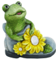Thumbnail Image for 956437-2