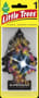 Thumbnail Image for 977402-2