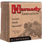 Thumbnail Image for 980540-1