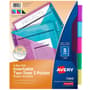 Thumbnail Image for 824868-1