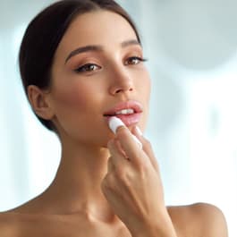 HealthAndWellness-LipCare_1.jpg