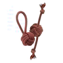 Image for 975549