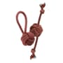 Thumbnail Image for 975549-1