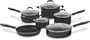 Thumbnail Image for 989518-1