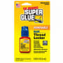 Thumbnail Image for 991815-2
