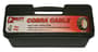 Thumbnail Image for 496496-2