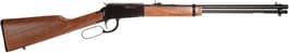 Image for 978439