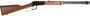 Thumbnail Image for 978439-1