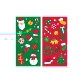 Image for 969289