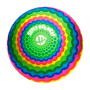 Thumbnail Image for 804895-3