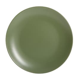 Image for 991355