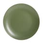 Thumbnail Image for 991355-1