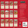 Thumbnail Image for 973947-4