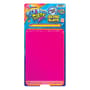 Thumbnail Image for 936714-1