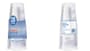 Thumbnail Image for 933642-1