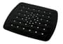 Thumbnail Image for 673147-1