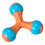 Thumbnail Image for 978471-2