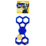 Thumbnail Image for 993786-5