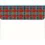 Thumbnail Image for 992363-2