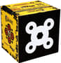 Thumbnail Image for 932718-4