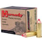 Thumbnail Image for 525570-2