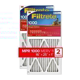 Image for 956167
