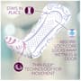 Thumbnail Image for 429286-2