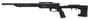 Thumbnail Image for 975760-4