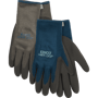 Thumbnail Image for 980533-1