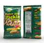 Thumbnail Image for 989682-1