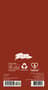 Thumbnail Image for 973400-2