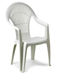 Image for 881637