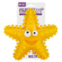 Thumbnail Image for 969844-5