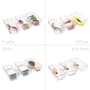 Thumbnail Image for 970168-2