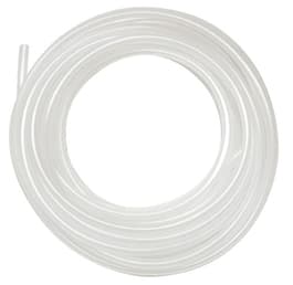Image for 355568